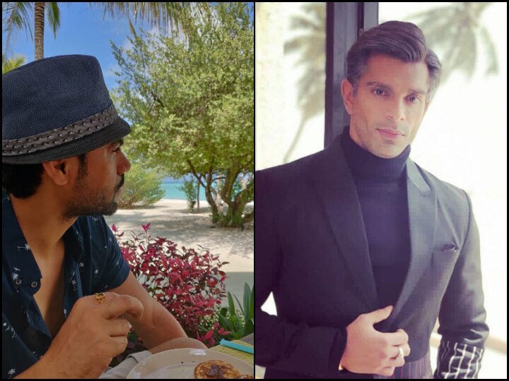 Kasautii Zindagii Kay 2: Gaurav Chopra To REPLACE Karan Singh Grover As Mr Bajaj? 'Kasautii Zindagii Kay 2': 'Sanjivani 2' Actor Gaurav To REPLACE Karan Singh Grover As Mr Bajaj?