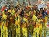 IPL 2020 Schedule: Here's The Complete IPL 2020 CSK Schedule