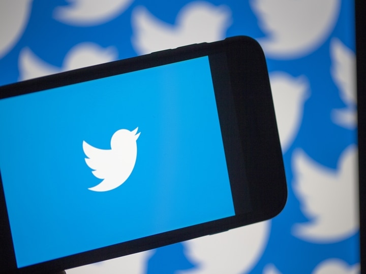 Twitter Says Employees Manipulated And Credentials Used By Attackers For Bitcoin Hack Employees Manipulated And Credentials Used For Access By Attackers, Says Twitter About Bitcoin Hack