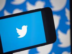 Twitter Partners With Govt To Curb Domestic Violence In India; Launches New Tool For Awareness