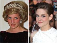Twilight Star Kristen Stewart To Play Princess Diana In Pablo Larrain's 'Spencer'