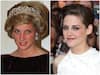Twilight Star Kristen Stewart To Play Princess Diana In Pablo Larrain's 'Spencer'