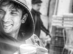 Sushant Singh Rajput’s Co-Star Tabrez Khan Reveals He Spoke To Him Five Days Before His Suicide And Was Planning To Meet Post Lockdown!