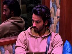 Rashami Desai’s EX Arhaan Khan Is Battling Depression, BB 13 Contestant Consulting A Psychiatrist & Is Under Medication, Confirms His Spokesperson!