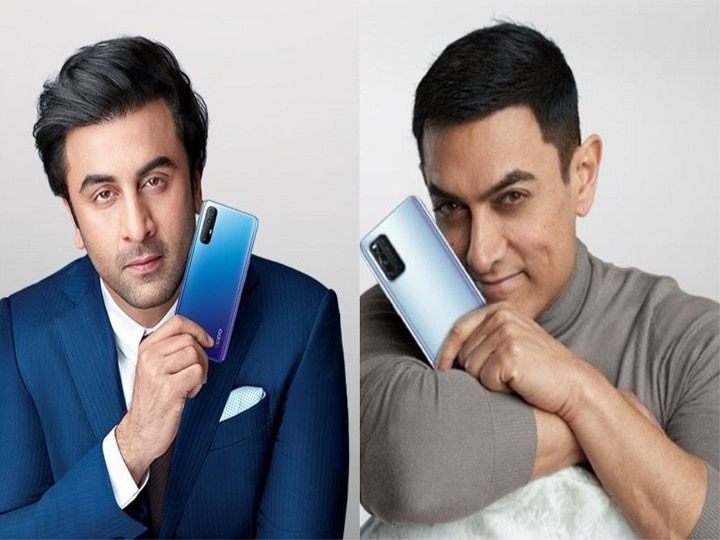 china products boycott: Bollywood celebrities under lens for Chinese brand endorsements Amid Demand For Boycott of Chinese Products, B-Town Endorsements Come Under Lens