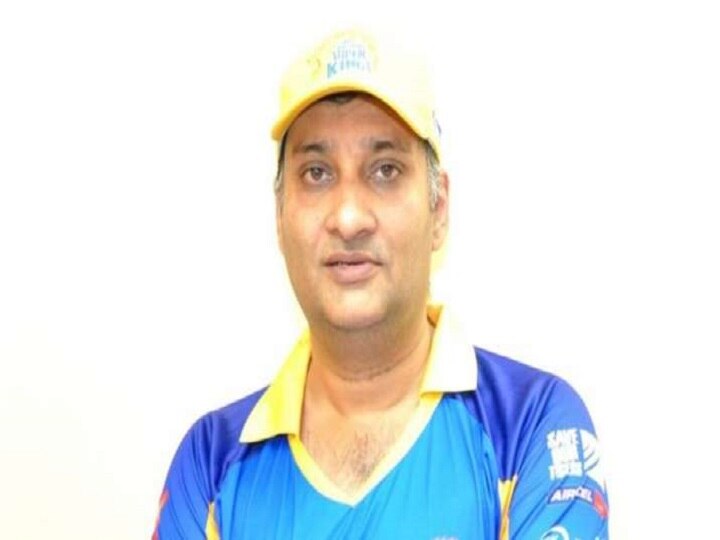 Suspended CSK Doctor Tenders Unconditional Apology Over Controversial Post On Galwan Valley Incident Suspended CSK Team Doctor Tenders Unconditional Apology Over Controversial Post On Galwan Valley Incident