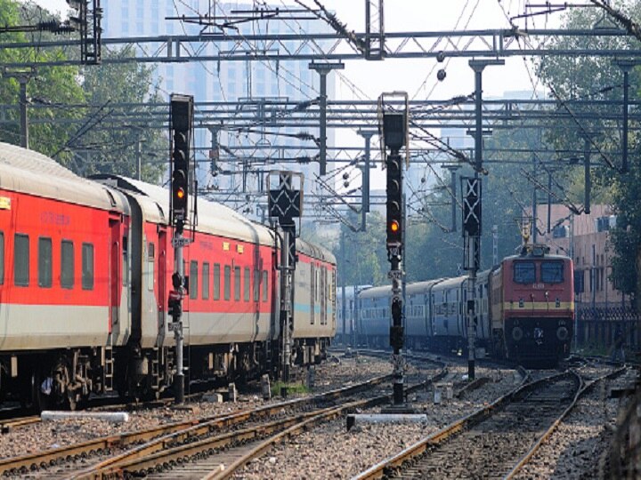 India China Stand Off MTNL, BSNL, Railway PSU Boycott China From Indian Railways To State-Run Telecom Firms, India Boycotts China After Ladakh Face-Off