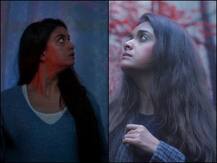 Penguin: Producer Karthik Subbaraj Has Something Special To Say About Keerthy Suresh