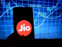 Reliance Jio Bags Rs 11, 367 Cr Investment From Saudi Arabia's PIF | Know All About The 'Mega Deal' In 5 Points