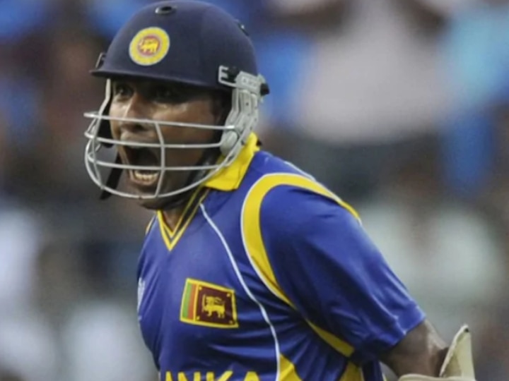 Sri Lanka's Former Sports Minister Mahindananda Aluthgamage Says 2011 WC Final Sold; Mahela Jayawardene, Kumar Sangakkara Demand Evidence Sri Lanka's Former Sports Minister Says 2011 WC Final Sold; Mahela Jayawardene, Kumar Sangakkara Demand Evidence