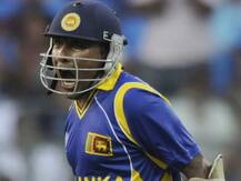 Sri Lanka's Former Sports Minister Says 2011 WC Final Sold; Mahela Jayawardene, Kumar Sangakkara Demand Evidence