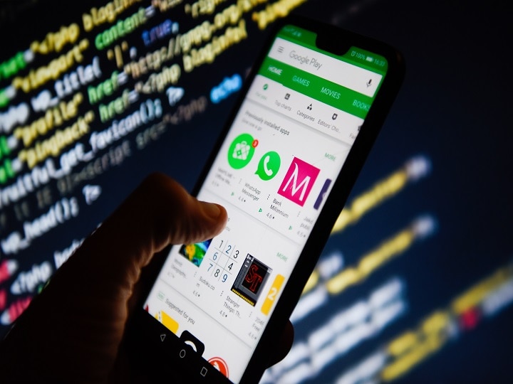 Google To Block Spyware, Stalkerware Apps On Play Store From Oct 1; Apps For Parents Child Excluded Google To Block Stalkerware Apps On Play Store From Oct 1; Apps For Parents Monitoring Child Excluded