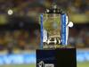 UAE Cricket Board Awaits Final Green Signal From BCCI To Host IPL 2020