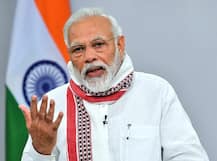 PM Modi's All-Party Meet Today: Who Are Expected To Attend & Why Is The Meeting Different This Time?