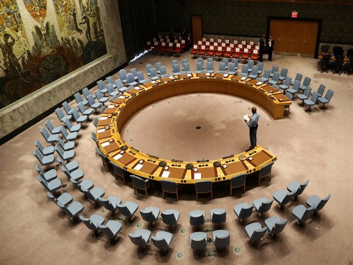 UNSC: India To Serve As President For August 2021; How Presidency Is Decided In Security Council? India To Serve As UNSC President For August 2021; How Presidency Is Decided In Security Council?