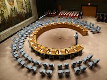 India To Serve As UNSC President For August 2021; How Presidency Is Decided In Security Council?