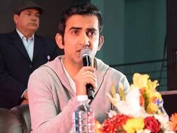 IPL 13 Will Be Bigger Than Previous Editions, Tournament Will Change The Mood Of India: Gautam Gambhir