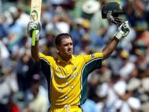 'Can't Believe It's Been 21 Years': Ricky Ponting Reveals The Highlight Of His Career