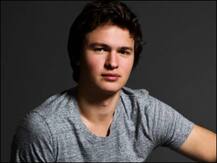 'The Fault In Our Stars' Actor Ansel Elgort Accused Of Sexually Assaulting 17-Year-Old