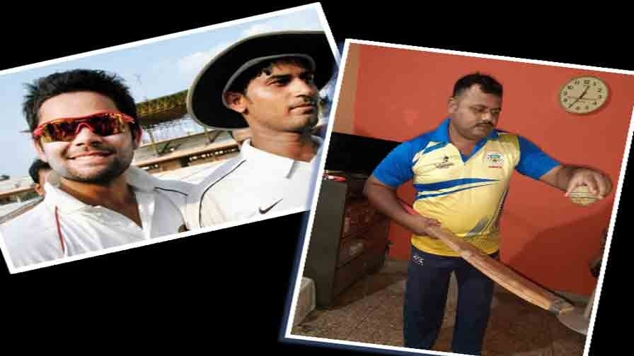 Subhajit Chakraborty, Now Looking After Signalling System As A Railway Employee, Claimed Virat Kohli’s Wicket 11 Years Back   