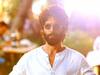 Shahid Kapoor Pens Emotional Post As Kabir Singh Completes One Year!