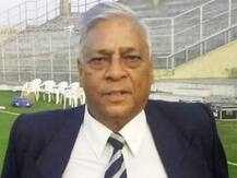 BCCI President Ganguly, Head Coach Ravi Shastri Lead Tributes For Domestic Cricket Spin Great Rajinder Goel