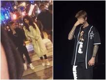 21-Year-Old Woman Accuse Justin Bieber Of Sexual Assault; Singer Refutes Allegations By Sharing Proof Of Being With EX Selena Gomez; Vows To Take Legal Action!