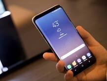 How Is 120Hz Display Better Than 60Hz Refresh Rate For Gaming, Streaming? Samsung Explains