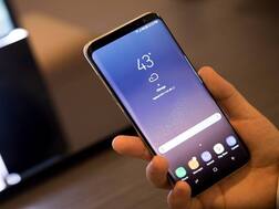 How Is 120Hz Display Better Than 60Hz Refresh Rate For Gaming, Streaming? Samsung Explains