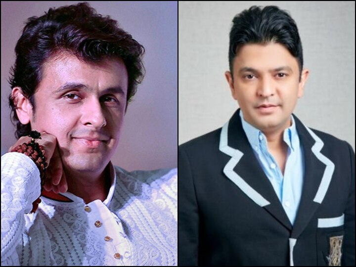 Singer Sonu Nigam Warns Bhushan Kumar In New Video, Says 'You Have Messed With Wrong Person' Singer Sonu Nigam Warns Bhushan Kumar In New Video, Says 'You Have Messed With Wrong Person'