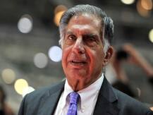Ratan Tata Calls For Stopping Online Hate, Bullying In These Tough Times; Pens Down Hearfelt Post