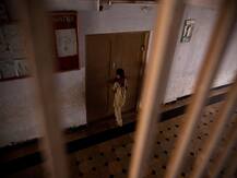 57 Girls Covid-19 Infected, 5 Pregnant And 1 HIV+: Know All About Kanpur Shelter Home Case