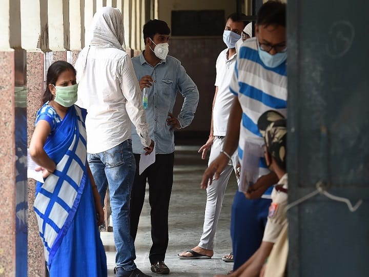 Explained | What Is Sero Survey? How It Can Help Delhi Combat Coronavirus Explained | What Is Sero Survey? How It Can Help Delhi Combat Coronavirus