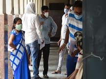 Explained | What Is Sero Survey? How It Can Help Delhi Combat Coronavirus