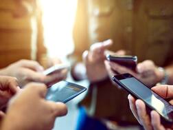 Anti-China Sentiment Highest In Indians; 40% Consumers Don't Want To Buy Chinese Smartphones: Survey