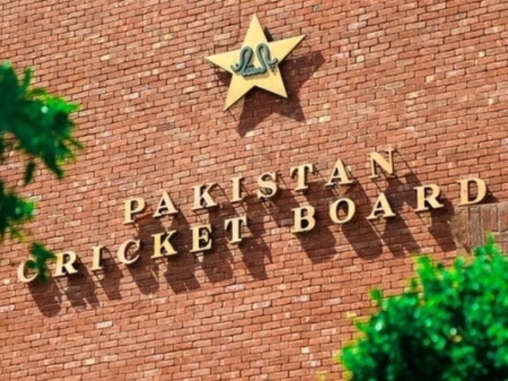 Pakistan Cricket Board Conducts Third Round Of COVID-19 Tests, All Outcomes On Saturday PCB Conducts Third Round Of COVID-19 Test On 5 Players, One Support Staff; All Results To Come Out On Saturday