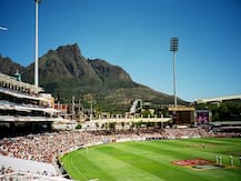 Cricket South Africa Finds 7 Covid-19 Positive Cases After Carrying Out Tests On Over 100 Staff And Players