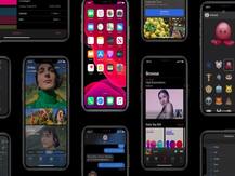 Apple Launches iOS 14: Here's Everything You Need To Know About The Software & How To Install It