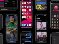 Apple Launches iOS 14: Here's Everything You Need To Know About The Software & How To Install It
