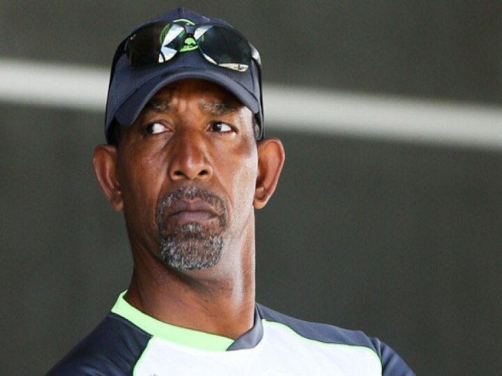 Windies Head Coach Simmons Opens Up About Racism Faced By Him While Playing Cricket In English Leagues Windies Head Coach Phil Simmons Opens Up About Racism Faced By Him While Playing Cricket In English Leagues