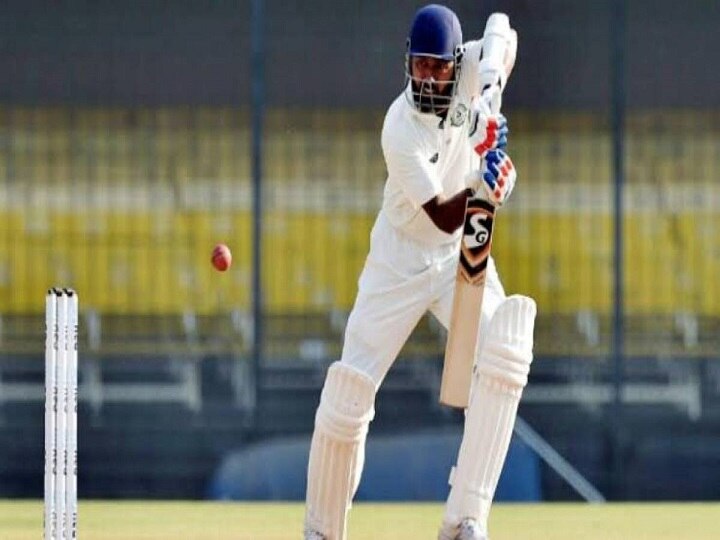 Former Indian Cricketer Wasim Jaffer Appointed Head Coach Of Uttarakhand Cricket Team Former Indian Cricketer Wasim Jaffer Appointed Head Coach Of Uttarakhand Cricket Team