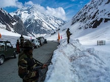 India Criticises Turkey For Comments On J&K; UN Representative Says 'Learn To Respect Sovereignty Of Other Nations'