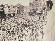 Sanjay Gandhi 40th Death Anniversary: Some Rare & Unseen Photos Of The Gandhi Heir Who Died Too Soon