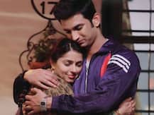 Sushant Singh Rajput's 'MS Dhoni: The Untold Story' Co-Star Shares Emotional Post, Says 'I Wake Up Thinking Of You'