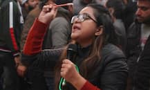 Pregnant Jamia Student Safoora Zargar Gets Bail In Delhi Riots Case; Know Why Was She Arrested Under Anti-Terror Law