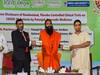 Price of Coronil - Baba Ramdev's Ayurvedic Cure For Coronavirus