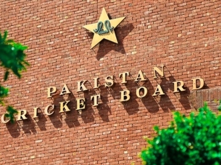 PCB Wants Written Assurance From BCCI Over Clearance To Play In Two World Cups In India PCB Wants Written Assurance From BCCI Over Clearance To Play In Two World Cups In India