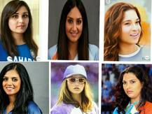 Acting On Yuvraj's Request, Harbhajan Singh Shares Morphed Images Of Indian Cricket Legends