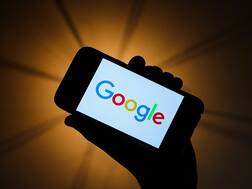 Google Brings Fact-Check Label To Images In Search To Fight Disinformation