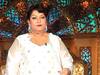 Choreographer Saroj Khan Hospitalised Due To Breathing Issues, Tests COVID Negative
